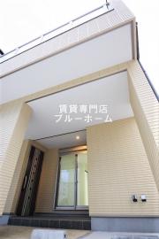 地下鉄御堂筋線長居駅まで徒歩6分
