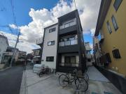 MELDIA小田急相模原