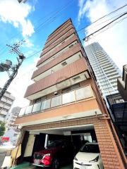 スタシオン梅田イースト