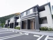 エスペランサ有野