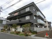 阪急嵐山線上桂駅まで徒歩7分