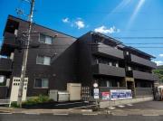 井原鉄道御領駅まで徒歩10分