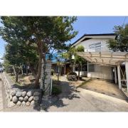 ＪＲ篠ノ井線平田駅まで徒歩7分