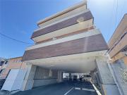 ＪＲ指宿枕崎線慈眼寺駅まで徒歩13分