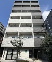 相鉄本線西横浜駅まで徒歩5分