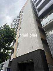 ヴェルステージ秋葉原