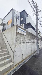 アーバンステージ桜町