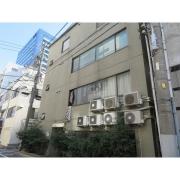 ＪＲ山手線秋葉原駅まで徒歩10分