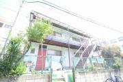 ISE伊勢住宅浜寺南6601