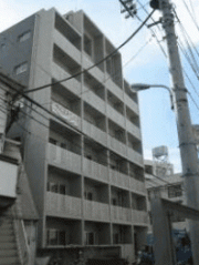 エストノワール
