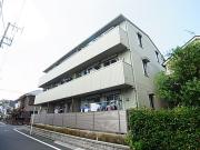 Dearcourt