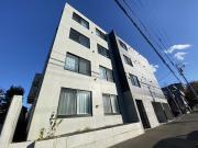 Terrace K3