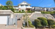 町田市金井戸建