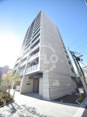 地下鉄堺筋線恵美須町駅まで徒歩3分