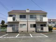 上毛電鉄三俣駅まで徒歩20分