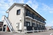 香川県丸亀市川西町北