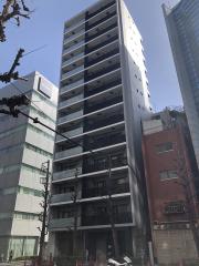 東京メトロ丸ノ内線本郷三丁目駅まで徒歩6分