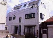 中石（なかいし）マンション