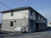 ＪＲ高崎線本庄駅まで徒歩20分