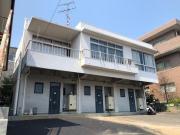 山口県下関市稗田南町