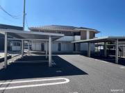 山形県山形市松山３丁目