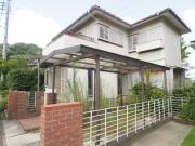 美浜四丁目戸建