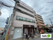 河村マンション