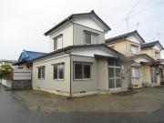 文園町7-48貸家 3号