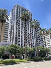 ORIENT BLD No.62 TOWERS AVANTGARDE