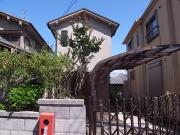 吉川様一戸建