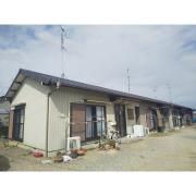 名鉄竹鼻・羽島線柳津駅まで徒歩15分