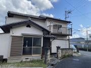 西脇市野村町5LDK借家