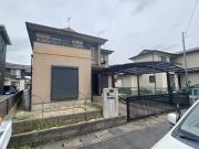 ＪＲ山陽本線英賀保駅まで徒歩41分