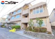 シティ・ライフ島田