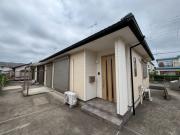 ＪＲ内房線八幡宿駅まで徒歩25分