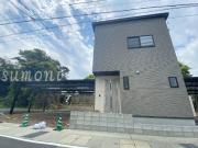 サウンドフェザー長太 B