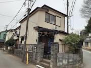 小手指元町戸建