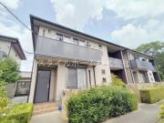 セルリアンコートE