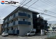 メゾン富塚