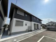 リガーレ天神東A