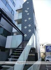 YAMAMOTO BLDG