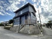 ＪＲ総武本線榎戸駅まで徒歩35分