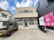 東船橋2丁目戸建 賃貸