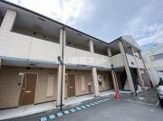 南海和歌山港線和歌山港駅まで徒歩33分