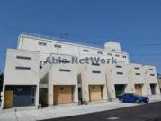 フィットタウン富岡