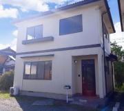 ＪＲ東海道本線近江八幡駅まで徒歩28分