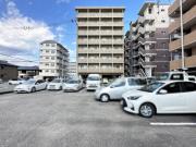 ＪＲ土讃線薊野駅まで徒歩19分