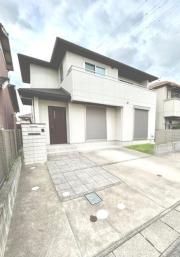 里町大道畑戸建