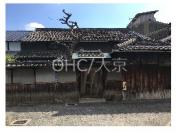 レトロハウス植松町IV