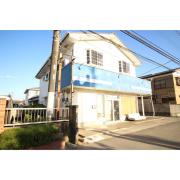 山田町店舗付住宅